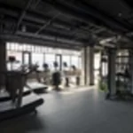 Студия EMS фитнеса - Premium fit lab