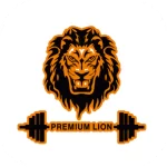 Фитнес-центр - Premium lion