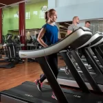 Фитнес-клуб - Pride Fitness