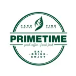Спортивный клуб Prime time