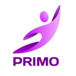 Спортивный клуб - Primo