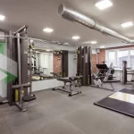 Фитнес-центр - Pro100fitness