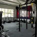 Pro_100_gym