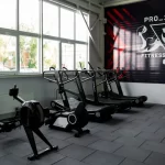 Pro_100_gym