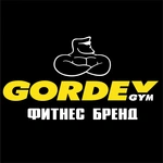 Спортивный клуб Pro gym