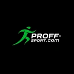 Спортивный клуб Proff-sport
