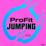 Спортивный клуб ProFit jumping