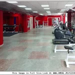 Студия танцев и растяжки - Pro.fit