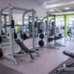 Сеть фитнес-клубов - Profitness