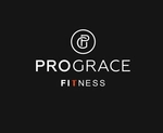 Спортивный клуб Prograce fitness