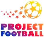 Спортивный клуб Project football