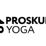 Студия йоги - Proskura yoga