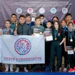 Женский клуб - Просто место