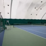 Protennis