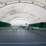 Protennis