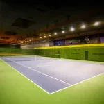 Protennis