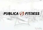 Спортивный клуб Publica Fitness