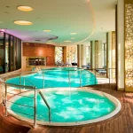 Purovel spa & sport