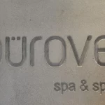 Purovel spa & sport