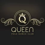 Студия танца - Queens Pole Club