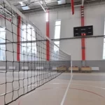 Спортивный комплекс - Радуга. Спутник Арена. Аквамарин. Акватория ЗИЛ. Акватория Тушино. Алексеевский. Альбатрос. Альбатрос Внуково. МосСпортОбъект