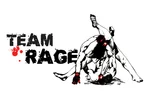 Спортивный клуб Rage Team