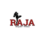 Спортивный клуб - Raja muay thai
