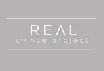 Спортивный клуб Real dance Project