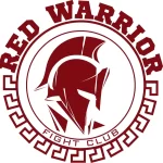 Клуб единоборств - Red Warrior