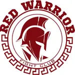 Спортивный клуб Red Warrior