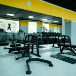 Фитнес-клуб - Result fitness. Result fitness,. Result gym