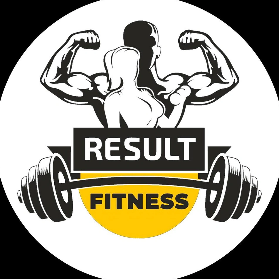 Result fitness первомайская ул 73 фото Спортивный клуб Result fitness. Result fitness,. Result gym: Адрес, телефон, рас