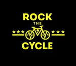 Спортивный клуб Rock the Cycle. Rock the Сycle