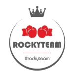 Боксерский клуб - Rockyteam