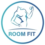 Спортивный клуб Room Fit