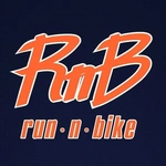 Спортивный клуб Run-n-Bike