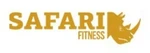 Спортивный клуб Safari fitness