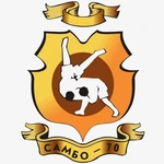 Спортивный клуб Самбо-70