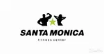 Спортивный клуб Santa Monica