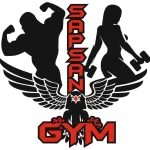 Фитнес-центр - Sapsan Gym