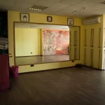 Центр йоги - Сарасвати
