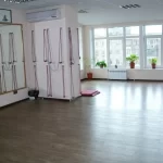 Центр йоги - Сарасвати