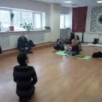 Центр медитации - Семизнание
