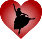 Спортивный клуб Сердце балета