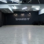 Студия танца - Shake it