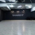 Школа танцев - Shake It Studio