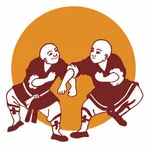 Спортивный клуб Шаолинь пай