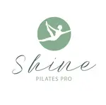 Спортивный клуб Shine Pilates Pro