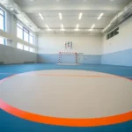 Спортивный клуб карате киокусинкай - Шиноби