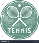 Спортивный клуб Школа большого тенниса